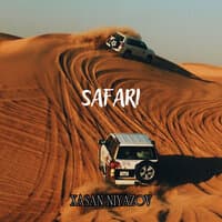 Safari