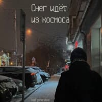 Жизни-кометы