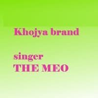 Khojya Brand