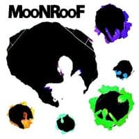 MOONROOF