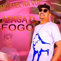 Apaga o Fogo