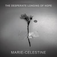 The Desperate Longing of Hope