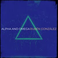 Alpha and Omega