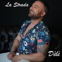 La Strada