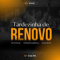 12° Tardezinha de Renovo