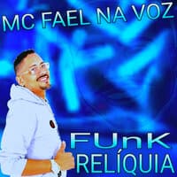 Funk Relíquia