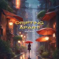 Drifting Apart