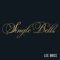 Single Bells