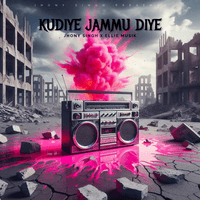 Kudiye Jammu Diye