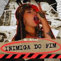 Inimiga do Fim