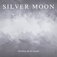 Silver Moon