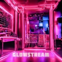 Glowstream