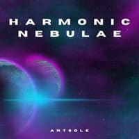 Harmonic Nebulae