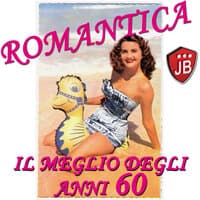 Romantica