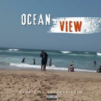 Ocean view