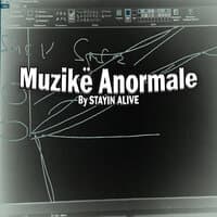 Muzikë Anormale