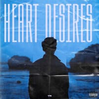 Heart Desires