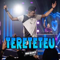 Tereteteu