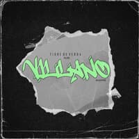 Villano