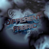 Different Fabric