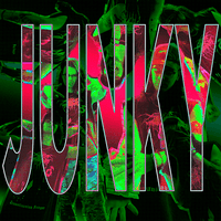 JUNKY