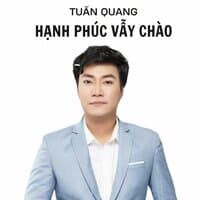 Hạnh Phúc Vẫy Chào