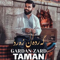 Gardan Zard