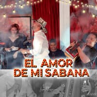 El Amor de Mi Sabana