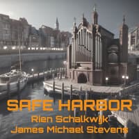 Safe Harbor