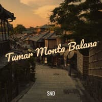 Tumar Monta Balana