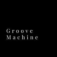 Groove Machine