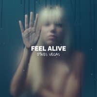 Feel Alive