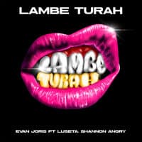 Lambe Turah