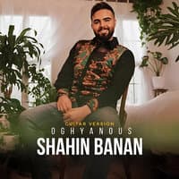 Shahin Banan