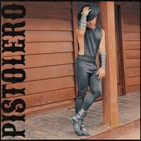 Pistolero