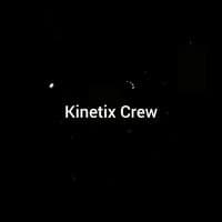 Kinetix Crew