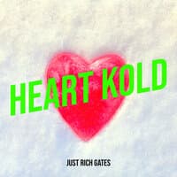 Heart Kold