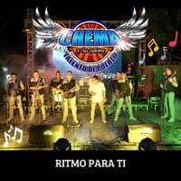 Ritmo para Ti