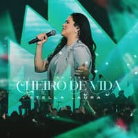 Cheiro de Vida