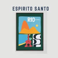 Espirito Santo