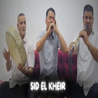 Sid El kheir