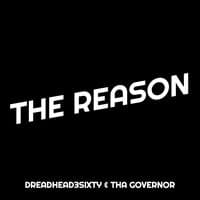 The Reason