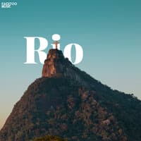 Rio (Classic)