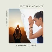 Esoteric Moments