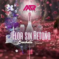 Flor Sin Retoño