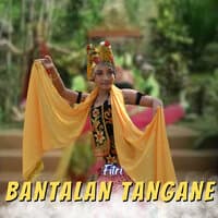 Bantalan Tangane