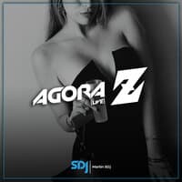 Agora Z