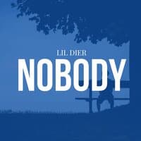 Nobody