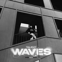 WAVES