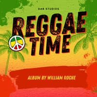 Reggae Time